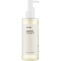 Anua - Heartleaf Pore Control Cleansing Oil, 200 ml