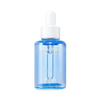 BIOHEAL BOH - Hyalcell Hydra Serum, 50ml