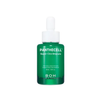 BIOHEAL BOH - Panthecell Repair Cica Ampoule, 30ml