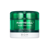 BIOHEAL BOH - Panthecell Repair Cica Cream, 50g