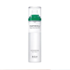 BIOHEAL BOH - Panthecell Repair Cica Cream Mist, 120ml