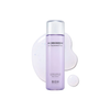 BIOHEAL BOH - Probioderm 3D Lifting Essential Toner, 150ml