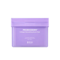 BIOHEAL BOH - Probioderm Collagen Remodeling Serum Pads, 70 buc