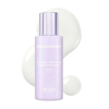 BIOHEAL BOH - Probioderm Collagen Tightening Capsule Sun Serum, 50ml