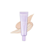 BIOHEAL BOH - Probioderm Collagen Tone-Up Sun Cream, 50ml