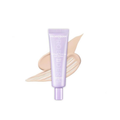 BIOHEAL BOH - Probioderm Collagen Tone-Up Sun Cream, 50ml
