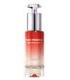 Bioheal BOH - NAD-Prizcell Glow Power Serum 30ml