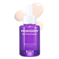 BIOHEAL BOH - Probioderm 3D Lifting Ampoule 30ml