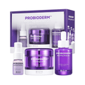 BIOHEAL BOH - Probioderm 3D Lifting Skincare Set