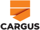 Cargus