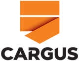 Cargus