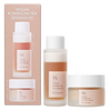 Dr. Ceuracle-Vegan Kombucha Tea Beginning Set