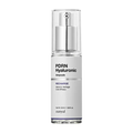 EUNYUL - PDRN Hyluronic Recharge Ampoule 50ml