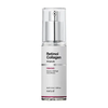 EUNYUL - Retinol Collagen Firming Ampoule 50ml