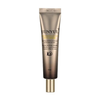 EUNYUL - Snail Intensive Facial Care Eye Cream 40ml