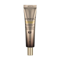 EUNYUL - Snail Intensive Facial Care Eye Cream 40ml