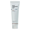 EUNYUL - Snail Tranexamic Acid Repair Cream 50g