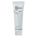 EUNYUL - Snail Tranexamic Acid Repair Cream 50g