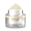 Elishacoy Premium Gold Collagen Cream, 50g