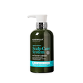 KooSwalla - Anti Dandruff Conditioner 500ml