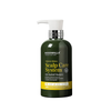 KooSwalla - Anti Dandruff Shampoo 500ml