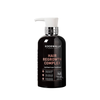 KooSwalla - Anti Hair Loss Conditioner 500ml