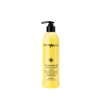 KooSwalla - Argan Oil Conditioner 450ml
