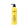KooSwalla - Argan Oil Shampoo 450ml