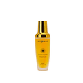 KooSwalla – Ulei de Par cu Argan 50ml