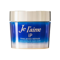Kose-Je l'aime iP Thalasso Repair Concentrate Hair Mask, 200g