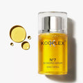 KOOPLEX No.7 Bonding Serum, 50ml