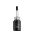 PURCELL-Extreme Effect 4-Terpineol, 10ml