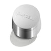 PURCELL-Pixcell Biom After Rebooting Cream, 50ml