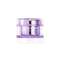BIOHEAL BOH - Probioderm Collagen Remodeling Cream 50ml