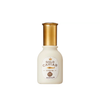 SKINFOOD-Gold Caviar EX Serum, 50ml
