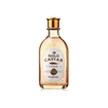 SKINFOOD-Gold Caviar EX Toner, 145ml