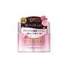 Shiseido - Tsubaki Premium Repair Mask Pink Camellia Japan Edition 180g