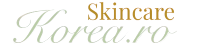 SkinCareKorea