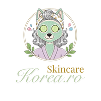 SkinCareKorea