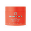 TETRAFORCE Cica Peeling Toner Pad, 60buc