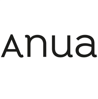 Anua