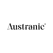 Austranic