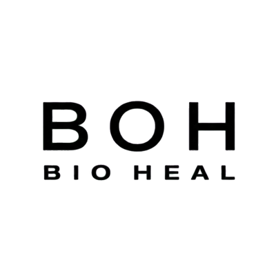 Bioheal BOH