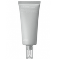 celimax-Dual Barrier Skin Wearable Cream, 50ml