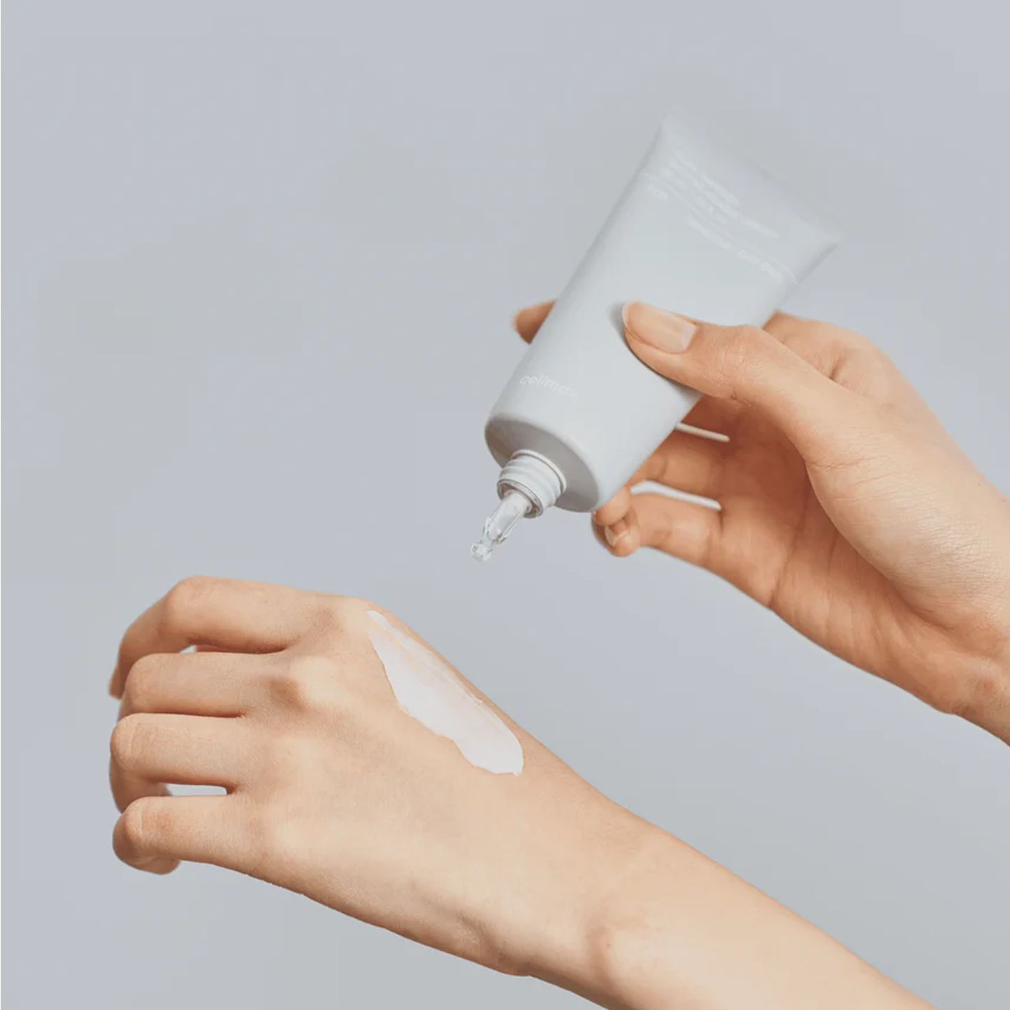 celimax Dual Barrier Skin Wearable Cream, 50ml - ingrediente și beneficii K-Beauty | SkinCare Korea