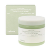 celimax-JIWOOGAE One Step Body Brightening 60 Pad