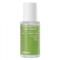 celimax-Noni Ampoule Calming + Radiance, 30ml