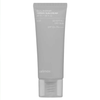 celimax-dual barrier watery sun cream, 40ml