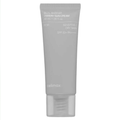 celimax-dual barrier watery sun cream, 40ml