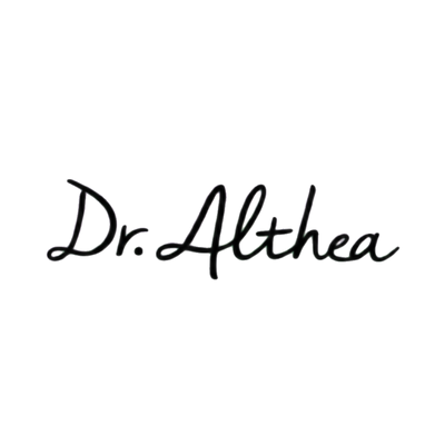 Dr Althea
